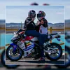 anagio97
