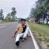 xw_raihan_sam