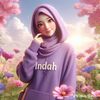 indah031196