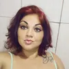 keiarocha39
