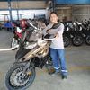 carlosalvarado951