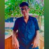 chamuditha_srimal