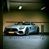 cars_by_sjoerd2