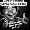 safrudin742