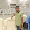 borhankhan062