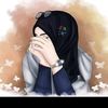 asiya1805