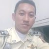 ramlan.faruq