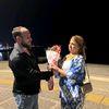poyrazayaz.cihan