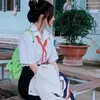 hanhtrang_8