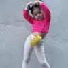 ban_photoraphy92