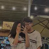knhu612_zzz5