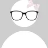 linh._395