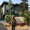 kyaw.kyaw00778