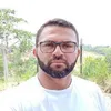 adeilsonalmeida117