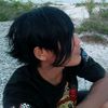 leceks