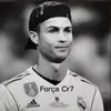 machado_o_unico