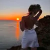 diana__2106