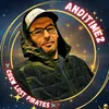 anditime2