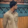 hamadikhan86