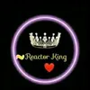 king_is_80