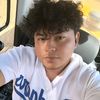 armando_monterroso