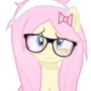 lilyfriedsip