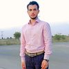 shangee786