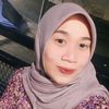 apit0964