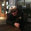 peterattila88
