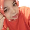 melody_a76