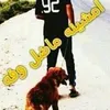 userelz2q41dzi
