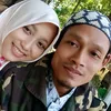syifanurul041