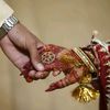 mehran_hashmi966