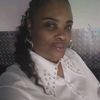 kimberlyyoung440
