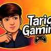 tariq_gaming0