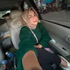 tatiya_11