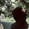 013.azraa