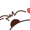 user5nhliyoxsr