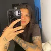 shaksilva033