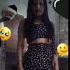 katherine_g38