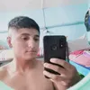 tellodylan105