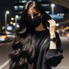 geminigirls696