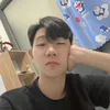 qdatt.29