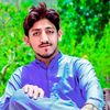 adnanhaidr512
