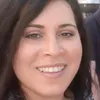 basoumalunabella