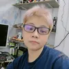 onixxoni