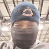 unkle_sinz100
