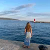 aneta.v0