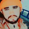 hamzajan9785
