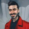 junaidjutt1290